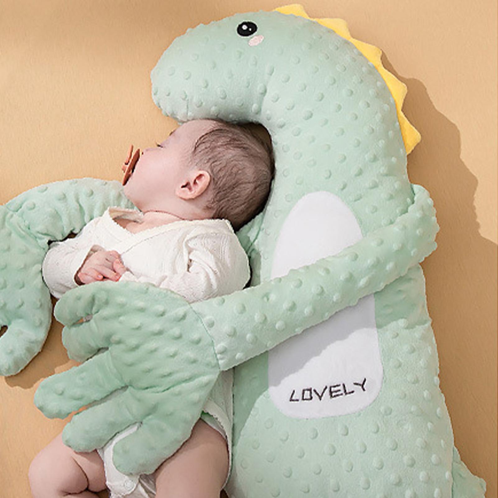 Wielofunkcyjny uspokajający pr – Baby Nursery Boy recenzja i cena