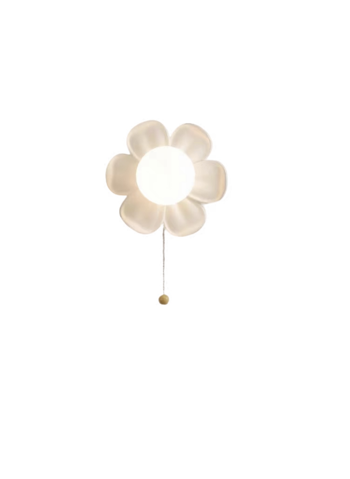 Nowoczesna minimalistyczna lam – Baby Nursery Wall Lights recenzja i cena