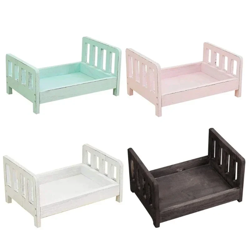 Sofa do pozowania niemowląt, r – Baby Nursery Boy recenzja i cena