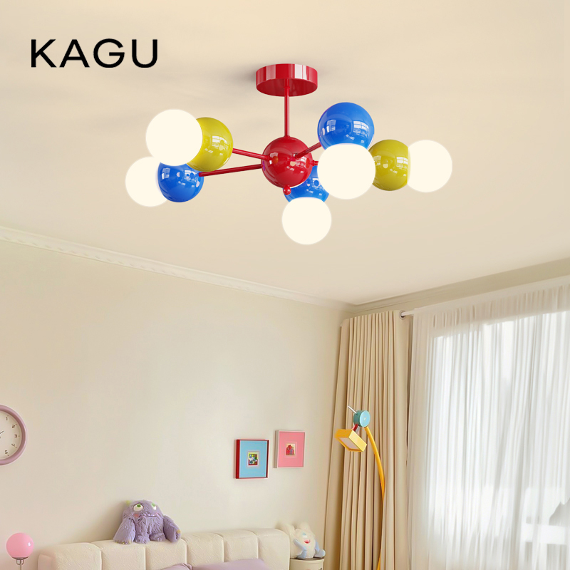 Kreskówkowa tapeta samoprzylep – Baby Nursery Peel And Stick Wallpaper recenzja i cena